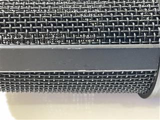 AUDIO-TECHNICA AT4040 MICROPHONE